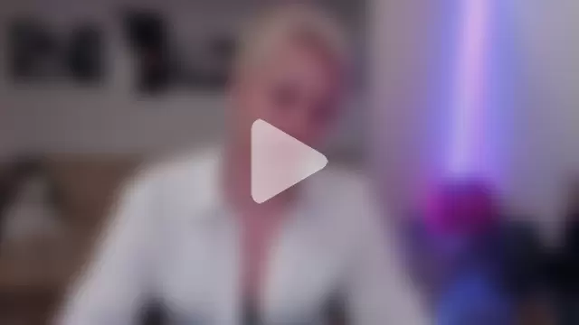 MistressMilfa photo 1