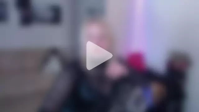 MistressMilfa photo 30