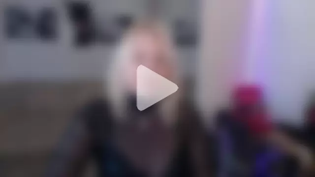 MistressMilfa photo 18