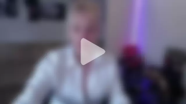 MistressMilfa photo 14