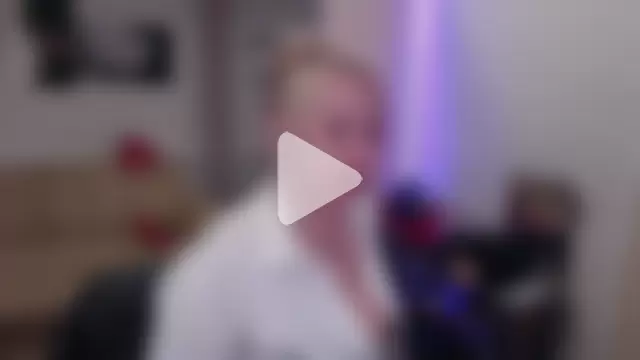 MistressMilfa photo 10