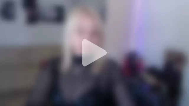 MistressMilfa photo 8