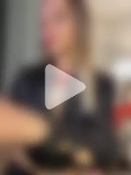 MistressMommyKate photo 20