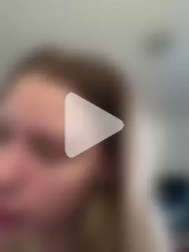 MistressMommyKate photo 9