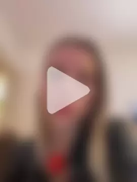 MistressMommyKate photo 7