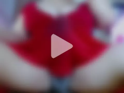 MistressQueenDominaTS photo 30