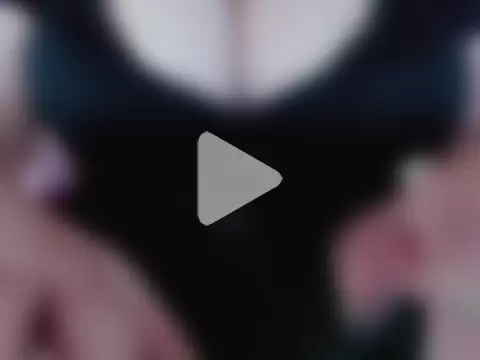 MistressQueenDominaTS photo 29