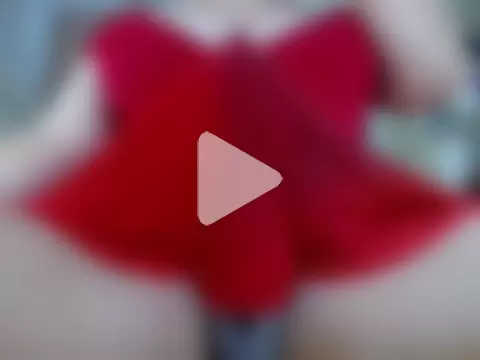 MistressQueenDominaTS photo 26