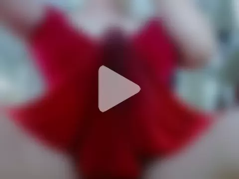 MistressQueenDominaTS photo 23