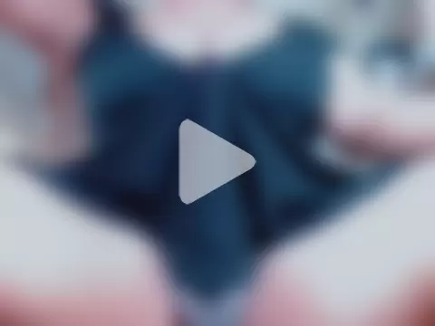 MistressQueenDominaTS photo 21