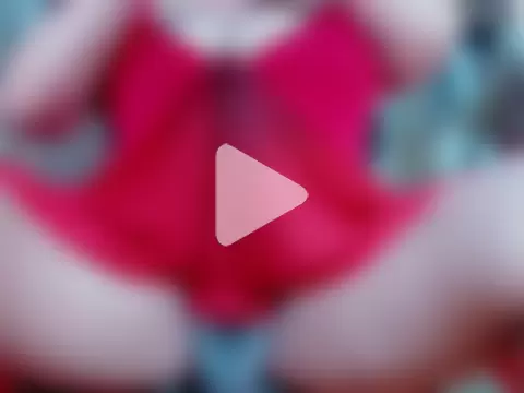 MistressQueenDominaTS photo 16