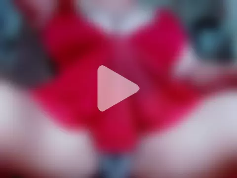 MistressQueenDominaTS photo 15