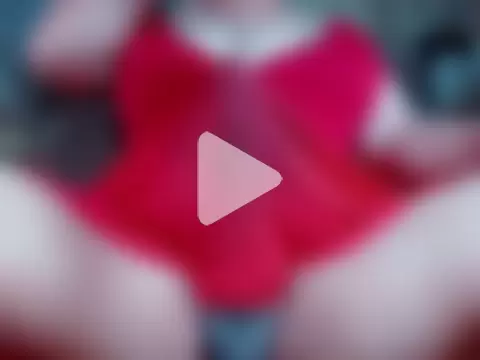 MistressQueenDominaTS photo 14