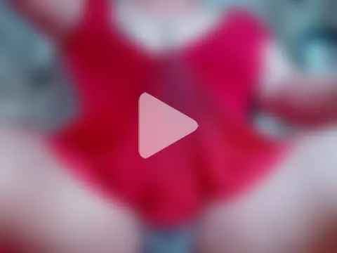 MistressQueenDominaTS photo 13