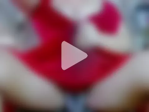 MistressQueenDominaTS photo 9