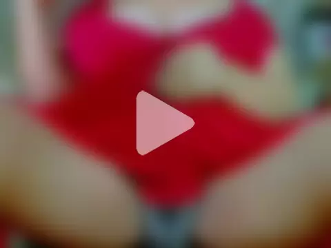 MistressQueenDominaTS photo 8