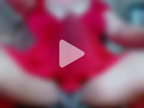 MistressQueenDominaTS photo 1