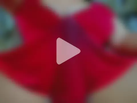 MistressQueenDominaTS photo 21