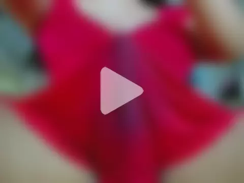 MistressQueenDominaTS photo 19