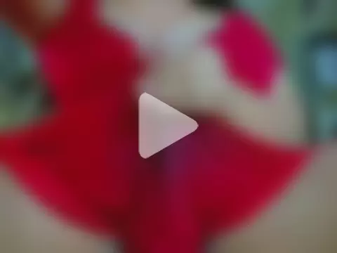 MistressQueenDominaTS photo 18