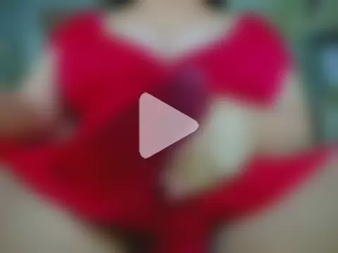 MistressQueenDominaTS photo 17