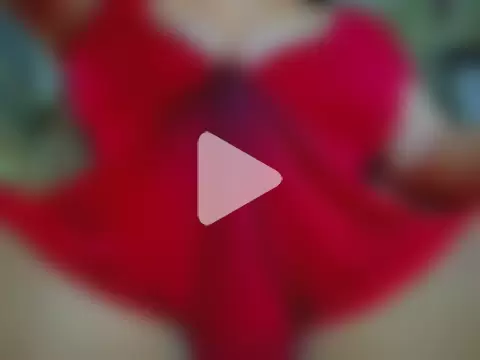 MistressQueenDominaTS photo 16