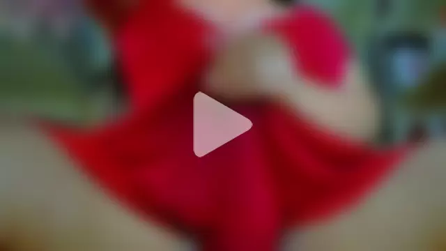 MistressQueenDominaTS photo 15