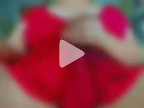 MistressQueenDominaTS photo 10