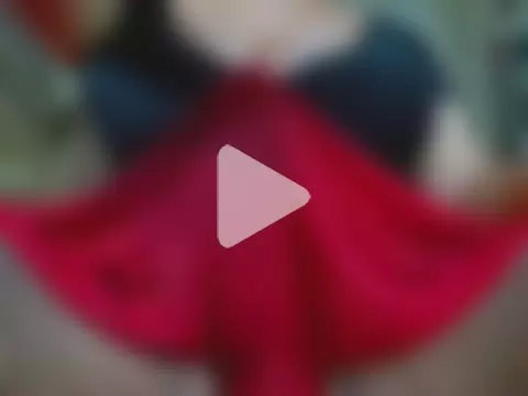 MistressQueenDominaTS photo 9