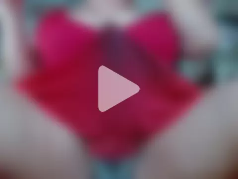 MistressQueenDominaTS photo 8