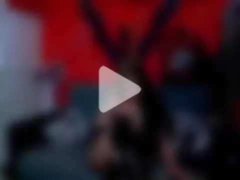 MistressRachelle photo 24