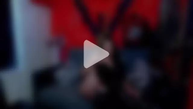 MistressRachelle photo 22