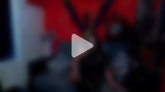 MistressRachelle photo 21