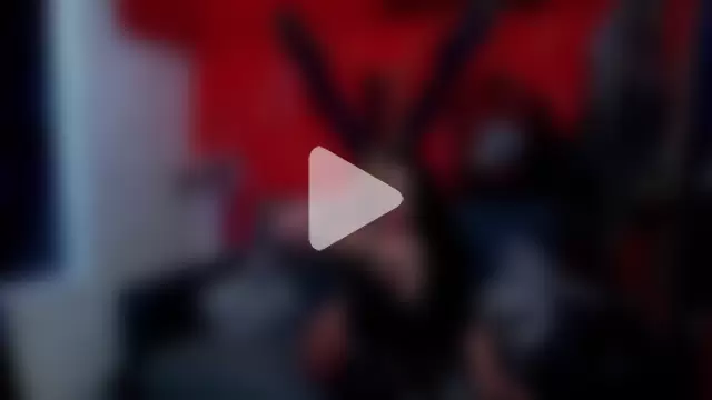 MistressRachelle photo 19