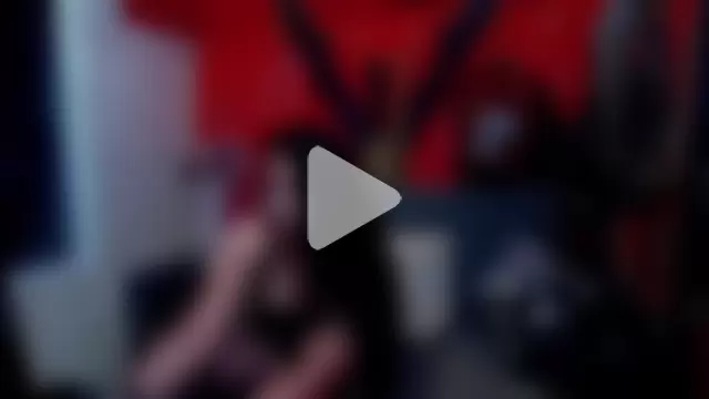 MistressRachelle photo 17