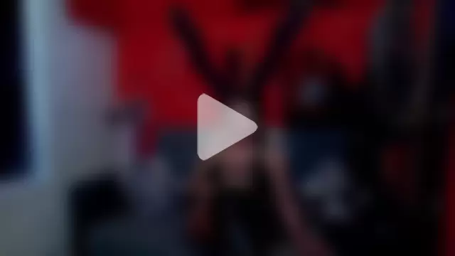 MistressRachelle photo 16