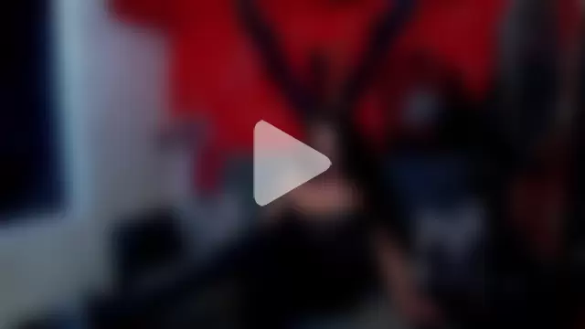 MistressRachelle photo 12