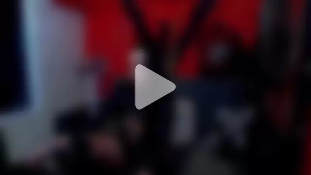 MistressRachelle photo 8