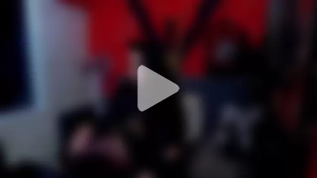 MistressRachelle photo 7