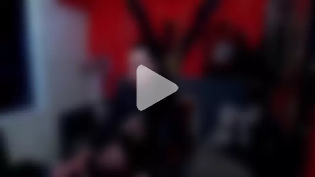 MistressRachelle photo 4