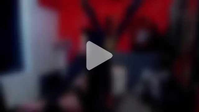 MistressRachelle photo 3