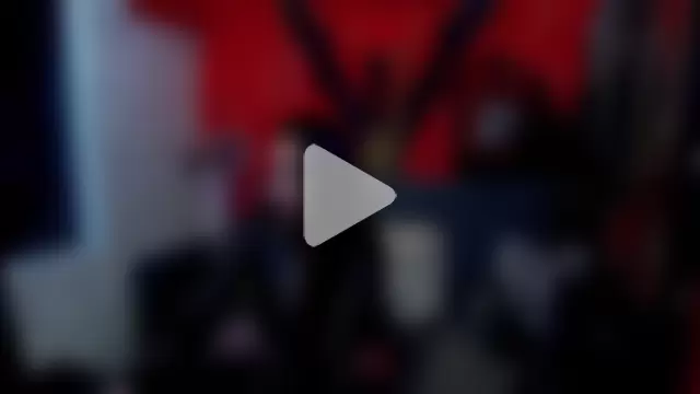 MistressRachelle photo 2