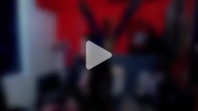 MistressRachelle photo 1