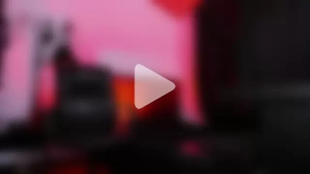 MistressVenena photo 28