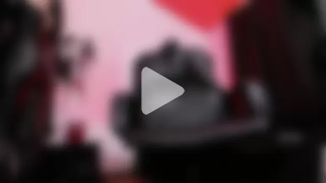 MistressVenena photo 11