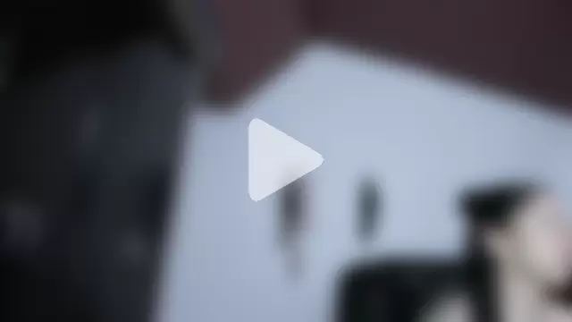 MistressVenena photo 10