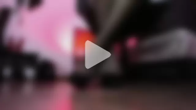 MistressVenena photo 8