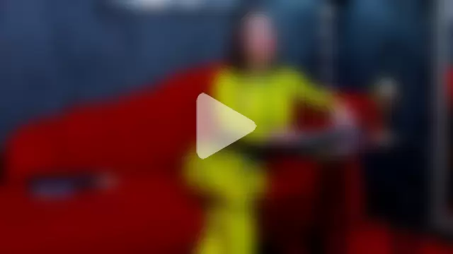 MistressWanda photo 7