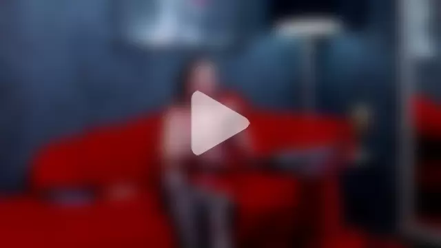 MistressWanda photo 4