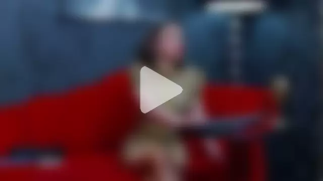 MistressWanda photo 23